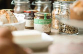 Su Leunaxiu - Foto 38