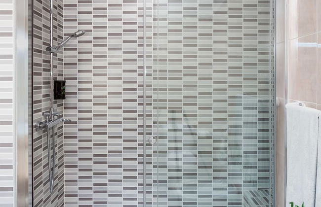 Parque Vacacional Eden - Foto 18