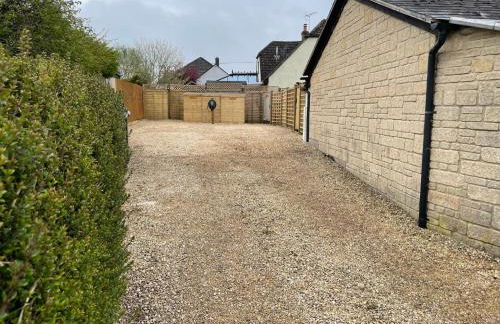 The Dog House, Mere - Foto 15