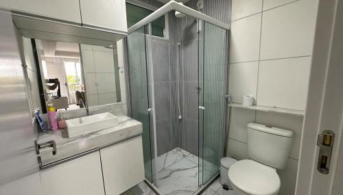 Refúgio Azul Vog Sul - Foto 4