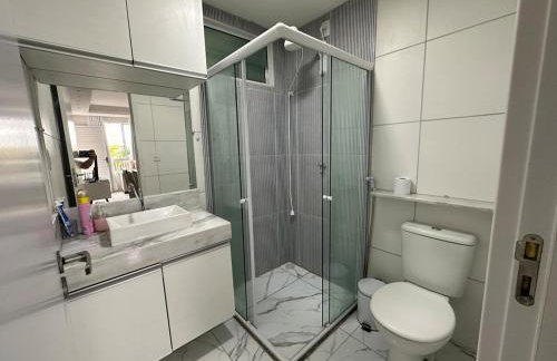 Refúgio Azul Vog Sul - Foto 4