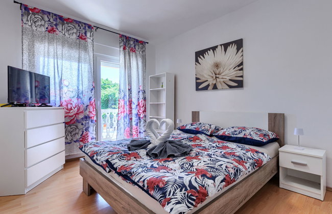 Holiday Home Lola by Interhome - Foto 32