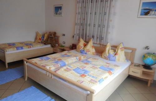 Residence Hofer - Foto 27