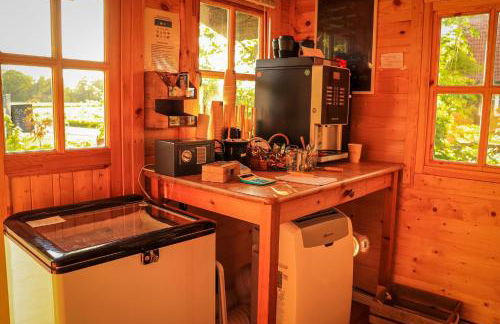 Ferienhof Ostarle - Foto 50