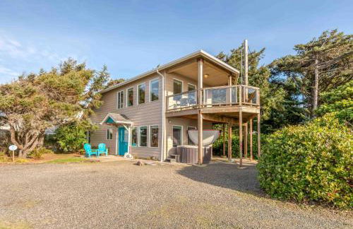 The Lookout - Foto 42