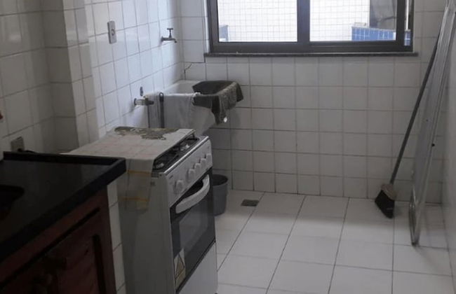 Arraial do Cabo - Prainha - Foto 47