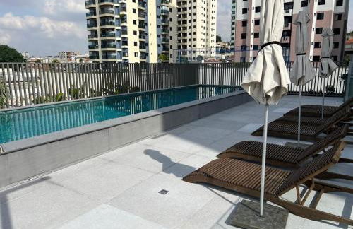 Espaço família Cavalieri - Foto 9