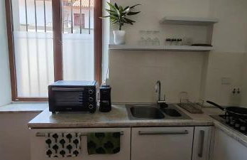 La tua casa a Torino - Metro Bernini - Photo 26