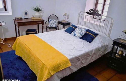 Prédio do Castelo - Photo 8