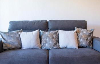 MAR & SOL - idéalement situé - Foto 10