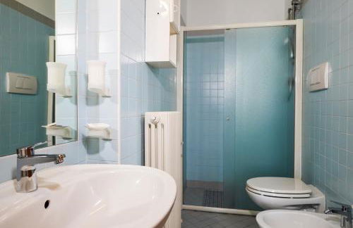 Residence Villa Azzurra - Photo 61