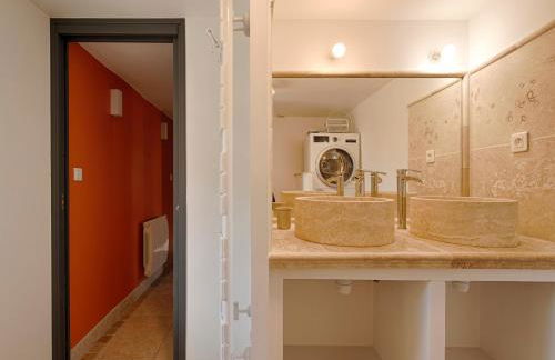 Le Mas des Sablières - Foto 30