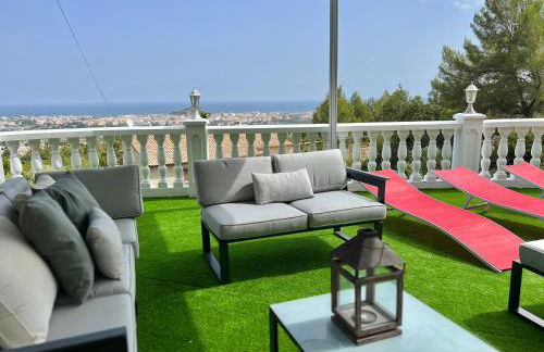 VILLA FAMILIA - Foto 53