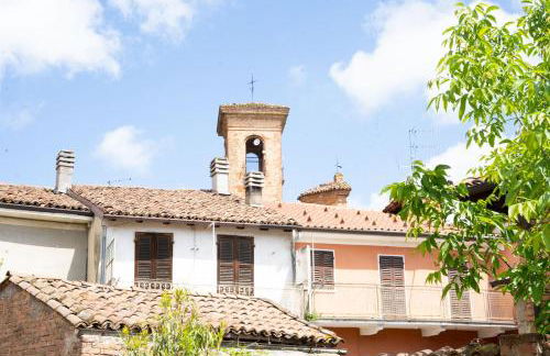 Casa Borgo Bosco by Italita - Foto 38