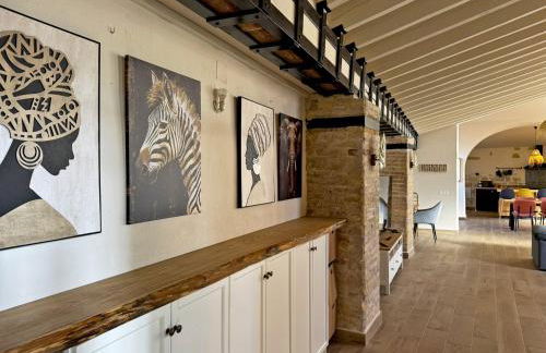 La Bodeguita - Ole Solutions - Foto 29