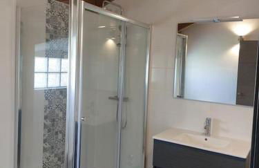 Luxury accomodation off grid - Foto 46