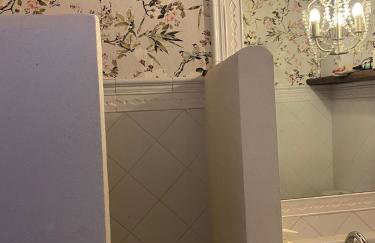 Casa rural Pará de Gaita. Un refugio en la naturaleza - Foto 15