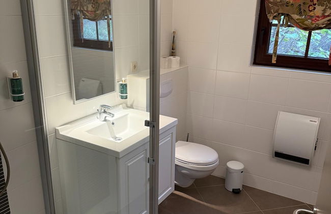 Apartment in Milano Near Center - Foto 14