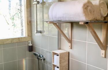 Relax Container - Foto 10