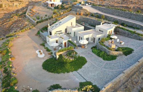 Villa Marenosta - Foto 33