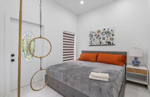 VillaKOBO Heated pool Spa Golf Tennis crocodile - Foto 57