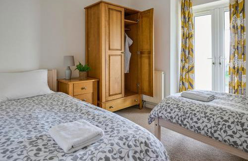 The Mill - Ukc4676 - Foto 9