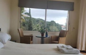 Villa Mas Nou - Foto 74