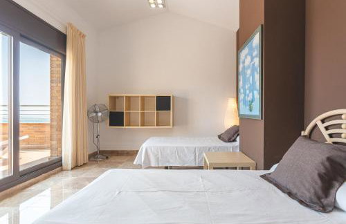Villa Dorita Costa Brava - Foto 17