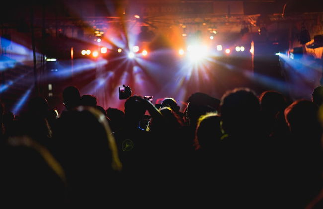 Colorbox Ben Yehuda - Smart Hotel by Loginn Tel Aviv - Foto 34