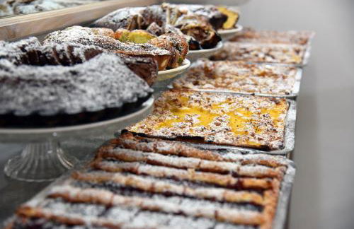 Divina Costiera - Foto 32