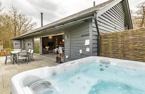 2 Bed in Diss oc-51468 - Foto 1