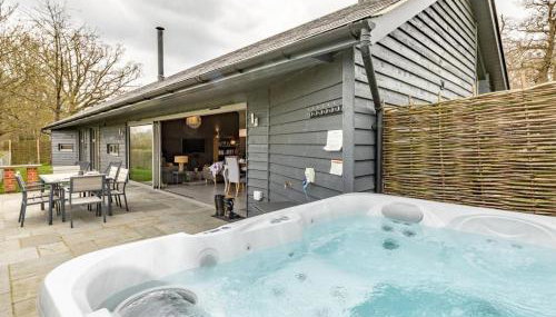 2 Bed in Diss oc-51468 - Foto 1, Other