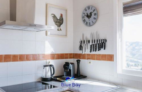 Al Alba Townhouse with Community Pool and Padel - Foto 22