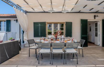 VILLA ELENA 9&1, Emma Villas - Foto 38