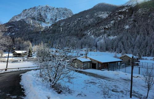 Appartamenti e camere del Re e della Regina - Grand Hotel Ceresole Reale - Foto 61