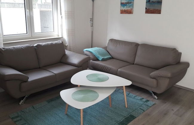 Apartment 28bP - Photo 12