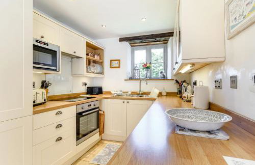 Cottage Anton - Foto 11