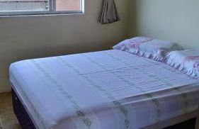 Apartamento perto do mar com garagem coberta em Praia de Leste - Foto 2