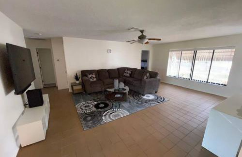 Lakeside retreat - 3 Bedroom, 2 Bathroom house by the lake - Foto 10