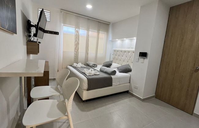 La Martinera Avenida San José - Photo 28