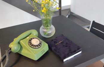 La Cueva del Sacristán - Foto 42