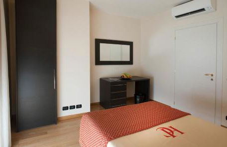 Residence Calissano - Foto 37