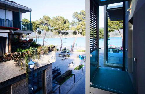 Vistamare Suite & Room - Foto 18