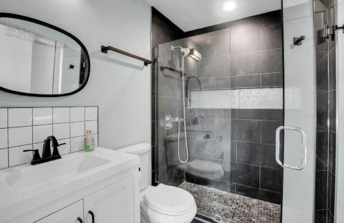 Serene Majestic Views & Walkable to Virtually All - Foto 6