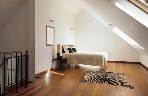 Villa Aurélio - Foto 18