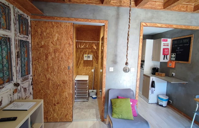 Ruby Charm Houses - Foto 13