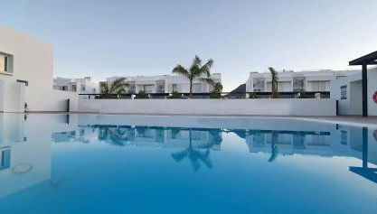 Serena Holiday Homes by LIVVO - Photo 1