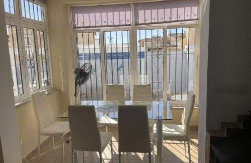 Villa Luz Solar - Foto 17