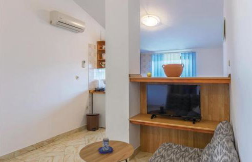 Two-Bedroom Apartment In Barban-Rebici - Foto 12