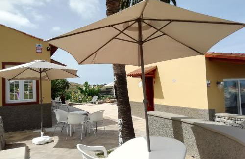 Finca Las Tapias, Casa Mañé - Foto 51